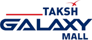 Realar