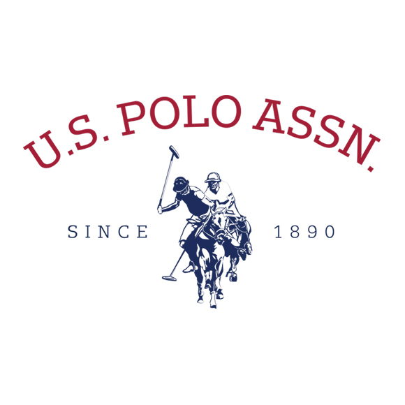 USPOLO