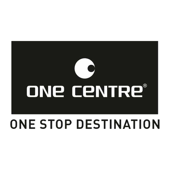 ONECENTER