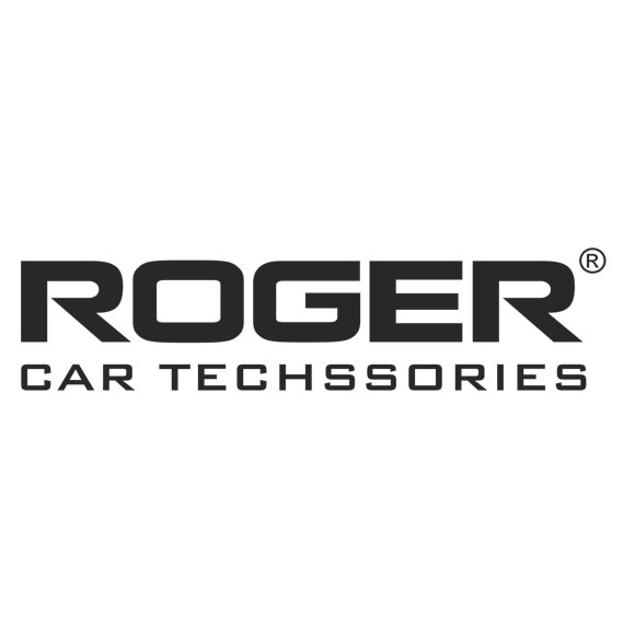 Rogers