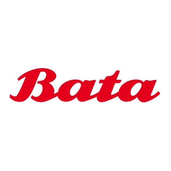 Bata logo