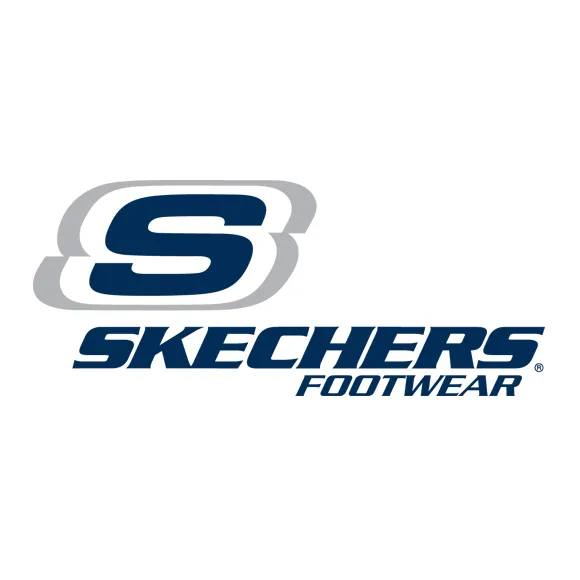 Skechers logo