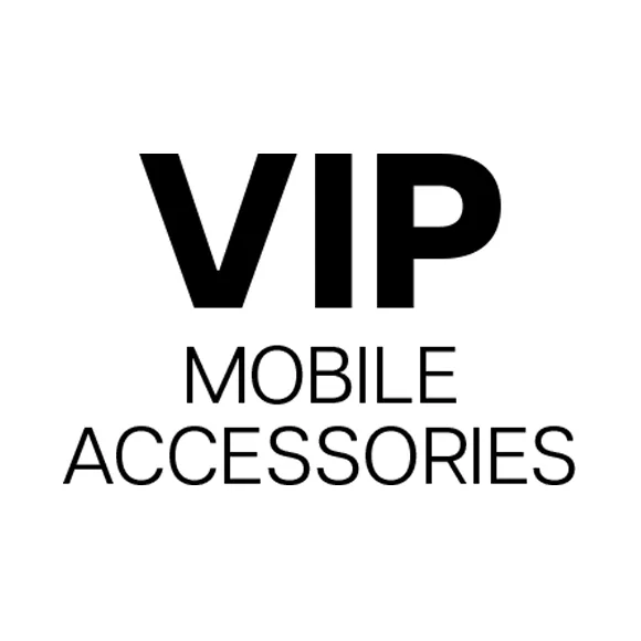 VIP logo